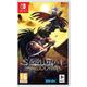 Samurai Shodown Switch