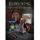 Elden Ring Édition Collector Ps4