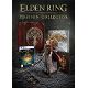 Elden Ring Edition Collector Ps5