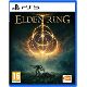 Elden Ring Standard Edition Ps5