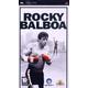 Rocky Balboa PSP
