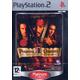 Pirates Des Caraïbes 2 Ps2