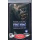 Pete Jackson s King Kong Psp