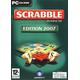 Scrabble 2007 Pc