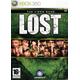 Lost - Les Disparus Xbox 360