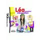 Lea: Passion Decoration Nintendo Ds