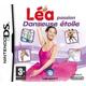 Lea: Passion Danseuse Etoile Nintendo Ds