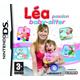 Lea: Passion Baby Sitter Nintendo Ds