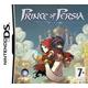 Prince of Persia Nintendo DS