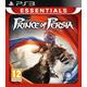Prince Of Persia - Essentials PS3