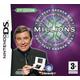 Qui veut gagner des millions 2 Nintendo DS