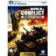 World In Conflict - Complete Edition Pc