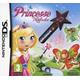 Princesse Mélodie Nintendo Ds