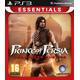 Prince Of Persia - Les Sables Oubliés - Essentials Ps3