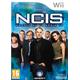 Ncis Wii