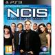 Ncis Ps3