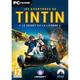 Le Aventures De Tintin - Le Secret De La Licorne PC