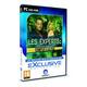 Les Experts - Complot À Las Vegas - Exclusive Collection Pc