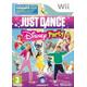 Just Dance - Disney Party Wii