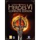 Might Magic Heroes 6 Édition Complète Pc