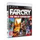 Far Cry - The Wild Expedition Ps3