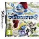 Les Schtroumpfs 2 Nintendo Ds