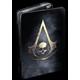 Assassin s Creed Iv - Black Flag - Skull Edition Xbox One