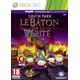 South Park - Le Bâton De La Vérité Xbox 360