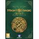 Might Magic X - Legacy Pc