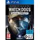 Watch Dogs - Edition Complète Ps4