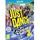 Just Dance Disney Party 2 Wii U