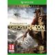 Tom Clancy s Ghost Recon Wildlands - Edition Gold Xbox One