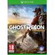 Tom Clancy s Ghost Recon Wildlands Xbox One