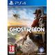 Tom Clancy s Ghost Recon Wildlands Ps4