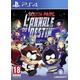 South Park - L annale Du Destin Ps4