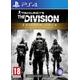 Tom Clancy s The Division - Gold Edition Ps4