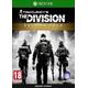 Tom Clancy s The Division - Gold Edition Xbox One