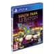 South Park - Le Bâton De La Vérité Hd Ps4