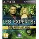 Les Experts - Complot À Las Vegas Ps3