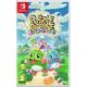 Puzzle Bobble : Everybubble! Switch