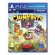 Chimparty Ps4