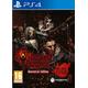 Darkest Dungeon : Ancestral Edition Ps4