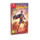 Turrican Flashback 30th Anniversary Switch