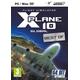 X-Plane 10 - Global Best Of Pc-Mac