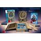 Pack Bayonetta 1 2 Édition Première Wii U
