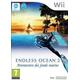 Endless Ocean 2: Aventuriers Des Fonds Marins Wii