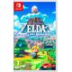 The Legend Of Zelda : Link s Awakening Edition Limitée Switch