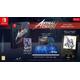 Astral Chain Édition Collector Switch