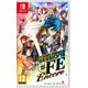 Tokyo Mirage Sessions #Fe : Encore Switch