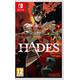 Hades Switch